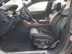 Audi A8 2019
