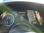 RAM 1500 2022