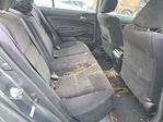 Honda Accord 2010
