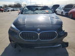 BMW Series 2 2023