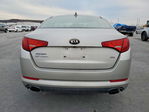 Kia Optima 2013
