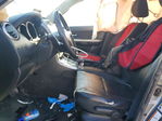Suzuki Grand Vitara 2010