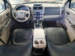 Ford Escape 2012