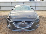 Mazda 3 2015