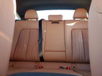 Audi Q8 2024
