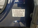 Honda Pilot 2016