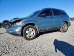 Honda CR-V 2011