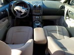 Nissan Rogue 2013