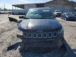 Jeep Compass 2024