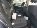 Subaru Outback 2017