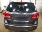 Dodge Journey 2018