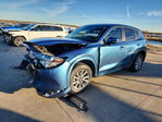 Mazda CX-5 2024