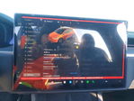 Tesla Model X 2023