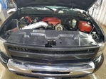 Chevrolet Silverado 2009