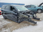 Dodge Durango 2024