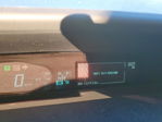 Toyota Prius 2012