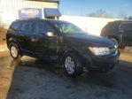 Dodge Journey 2016