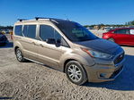 Ford Transit 2019