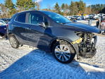 Buick Encore 2018