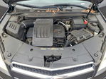 Chevrolet Equinox 2015