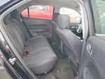 Chevrolet Equinox 2017