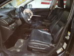 Honda CR-V 2013