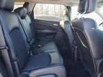 Dodge Journey 2014