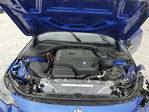 BMW Series 2 2025