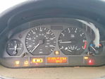 BMW Series 3 2003