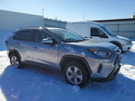 Toyota RAV 4 2019