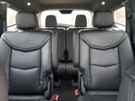 Cadillac XT6 2020
