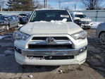 Toyota 4Runner 2016