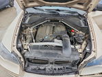 BMW X6 2013
