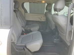Toyota Sienna 2023