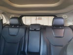 Ford Edge 2018