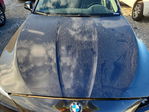 BMW Series 5 2016