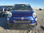 Fiat 500L 2018
