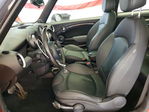 MINI Cooper 2011