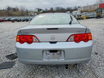Acura RSX 2003