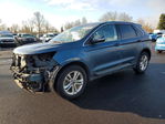 Ford Edge 2016