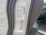 Dodge Durango 2011