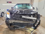 Ford Explorer 2014