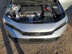 Honda Civic 2026