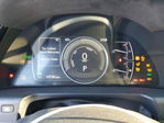 Lexus ES 2024