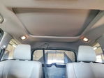 Honda Pilot 2017