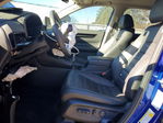 Honda CR-V 2024