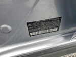 Subaru XV 2026
