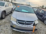 Dodge Caravan 2014
