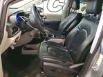 Chrysler Pacifica 2020