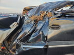 Chevrolet Silverado 2003